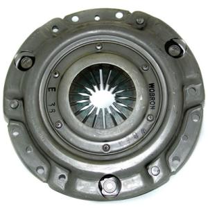 PLACA DE EMBRAGUE WOBRON 50036