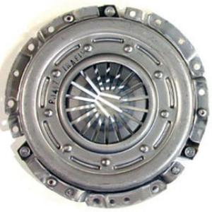 PLACA DE EMBRAGUE WOBRON 50076