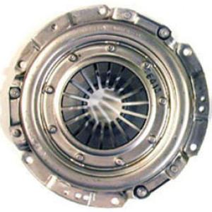 PLACA DE EMBRAGUE WOBRON 50103