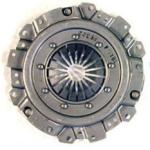 PLACA DE EMBRAGUE WOBRON 50302