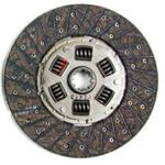 DISCO DE EMBRAGUE WOBRON 67110
