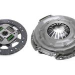 CONJUNTO DE EMBRAGUE WOBRON 76020