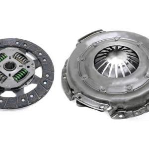 CONJUNTO DE EMBRAGUE WOBRON 76020