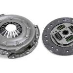 CONJUNTO DE EMBRAGUE WOBRON 76021