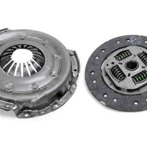 CONJUNTO DE EMBRAGUE WOBRON 76021