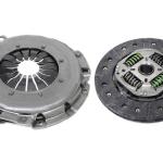 CONJUNTO DE EMBRAGUE WOBRON 76090