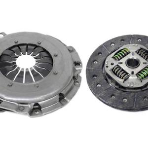 CONJUNTO DE EMBRAGUE WOBRON 76090