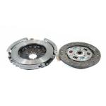 CONJUNTO DE EMBRAGUE WOBRON 76102