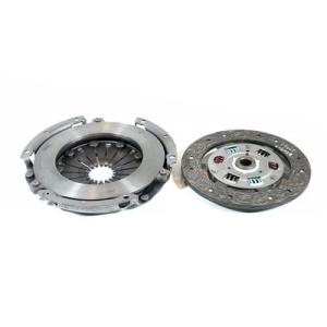 CONJUNTO DE EMBRAGUE WOBRON 76102