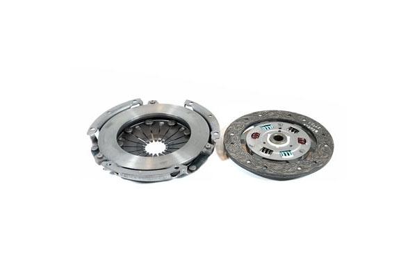 CONJUNTO DE EMBRAGUE WOBRON 76102