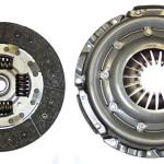 CONJUNTO DE EMBRAGUE WOBRON 76122