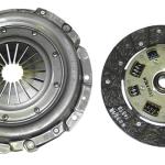 CONJUNTO DE EMBRAGUE WOBRON 76169