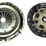 CONJUNTO DE EMBRAGUE WOBRON 76218