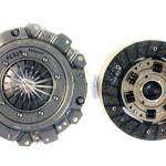 CONJUNTO DE EMBRAGUE WOBRON 76301