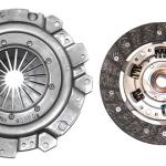 CONJUNTO DE EMBRAGUE WOBRON 76303