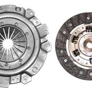 CONJUNTO DE EMBRAGUE WOBRON 76303