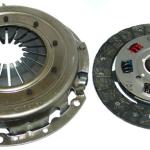CONJUNTO DE EMBRAGUE WOBRON 76319