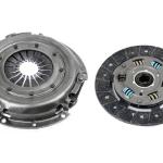 CONJUNTO DE EMBRAGUE WOBRON 76410