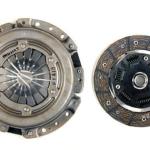 CONJUNTO DE EMBRAGUE WOBRON 77024