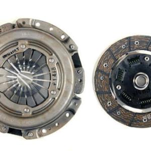 CONJUNTO DE EMBRAGUE WOBRON 77024