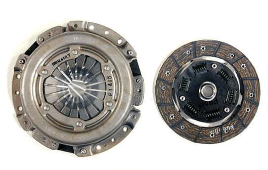 CONJUNTO DE EMBRAGUE WOBRON 77024