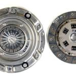 CONJUNTO DE EMBRAGUE WOBRON 77029