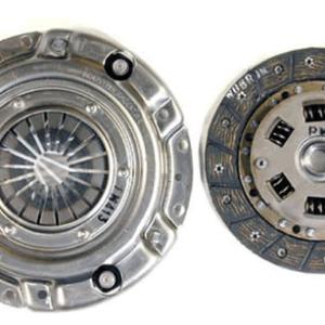 CONJUNTO DE EMBRAGUE WOBRON 77029