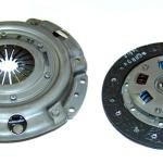 CONJUNTO DE EMBRAGUE WOBRON 77036