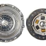 CONJUNTO DE EMBRAGUE WOBRON 77040