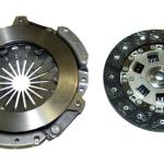 CONJUNTO DE EMBRAGUE WOBRON 77071
