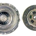 CONJUNTO DE EMBRAGUE WOBRON 77074
