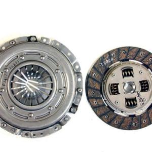 CONJUNTO DE EMBRAGUE WOBRON 77076