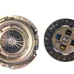 CONJUNTO DE EMBRAGUE WOBRON 77080