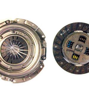CONJUNTO DE EMBRAGUE WOBRON 77080