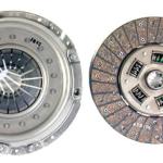 CONJUNTO DE EMBRAGUE WOBRON 77088