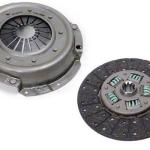 CONJUNTO DE EMBRAGUE WOBRON 77100