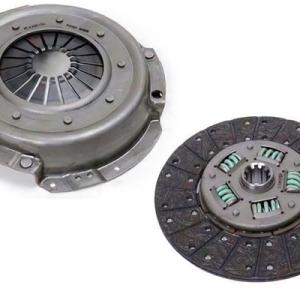 CONJUNTO DE EMBRAGUE WOBRON 77100