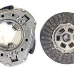CONJUNTO DE EMBRAGUE WOBRON 77106