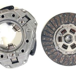 CONJUNTO DE EMBRAGUE WOBRON 77106