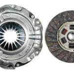 CONJUNTO DE EMBRAGUE WOBRON 77126