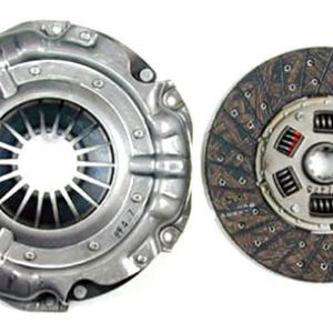 CONJUNTO DE EMBRAGUE WOBRON 77126