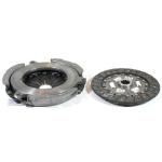 CONJUNTO DE EMBRAGUE WOBRON 77140