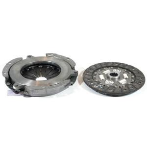 CONJUNTO DE EMBRAGUE WOBRON 77140