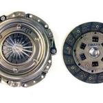 CONJUNTO DE EMBRAGUE WOBRON 77171