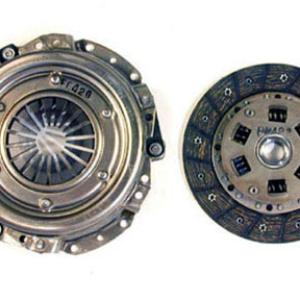 CONJUNTO DE EMBRAGUE WOBRON 77171