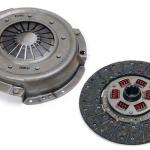 CONJUNTO DE EMBRAGUE WOBRON 77188