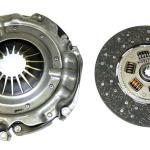 CONJUNTO DE EMBRAGUE WOBRON 77226