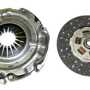 CONJUNTO DE EMBRAGUE WOBRON 77226
