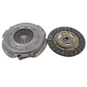 CONJUNTO DE EMBRAGUE WOBRON 77269