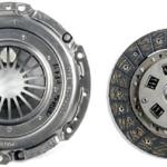 CONJUNTO DE EMBRAGUE WOBRON 77319
